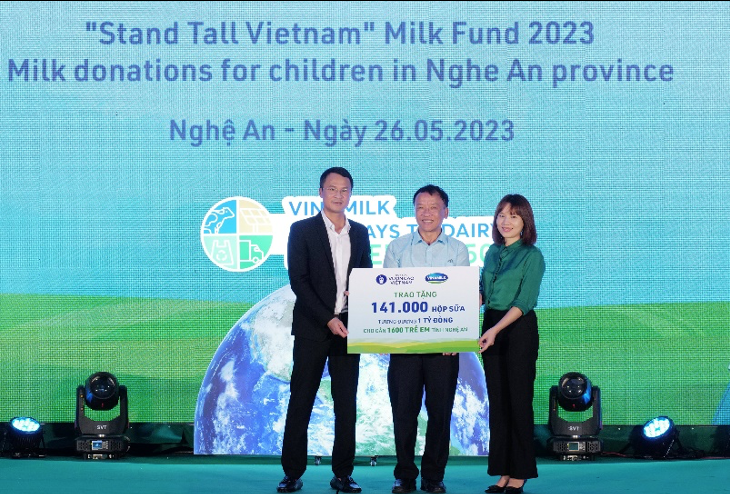Vinamilk[-]công[-]bố[-]lộ[-]trình[-]Net[-]Zero[-]2050